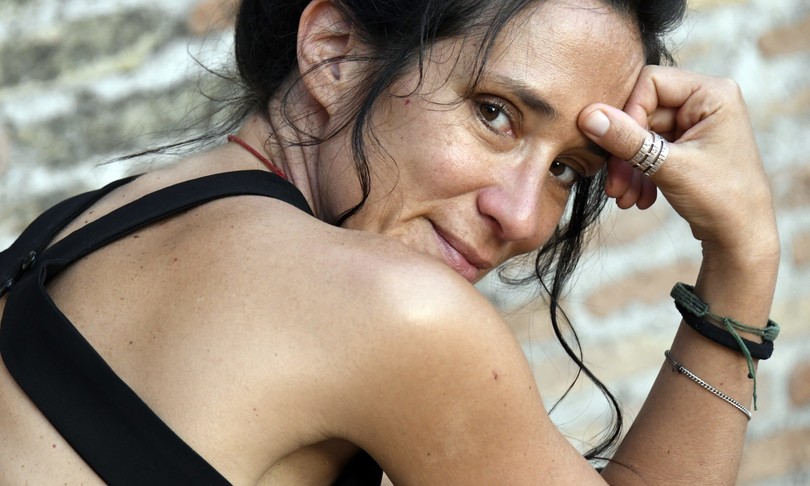 come scegliere scuole superiori