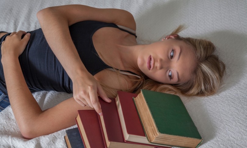 come scegliere scuole superiori
