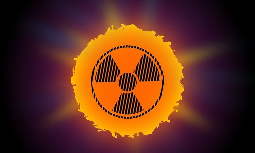 nucleare sito rifiuti statte taranto bonifica