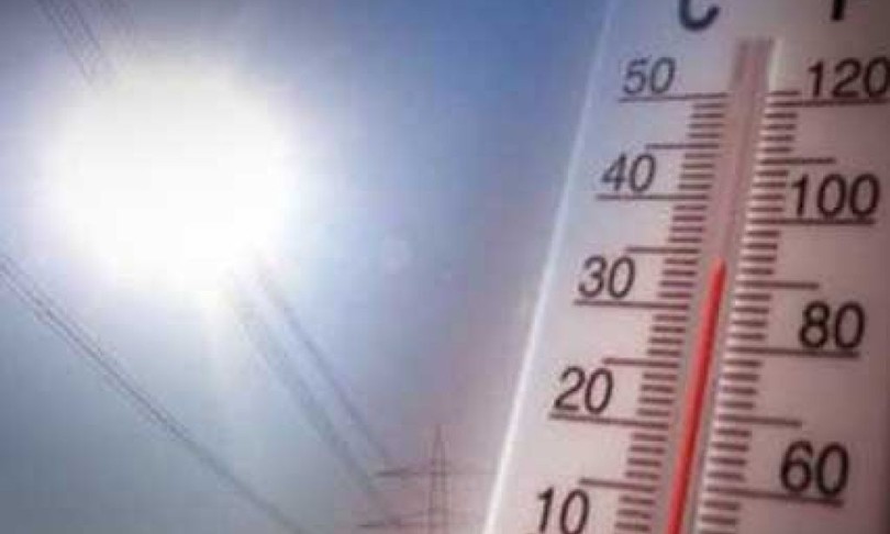 Il 2020 l'anno più caldo mai registrato (con il 2016)