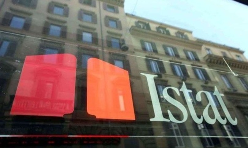 Istat occupati disoccupazione deficit/Pil