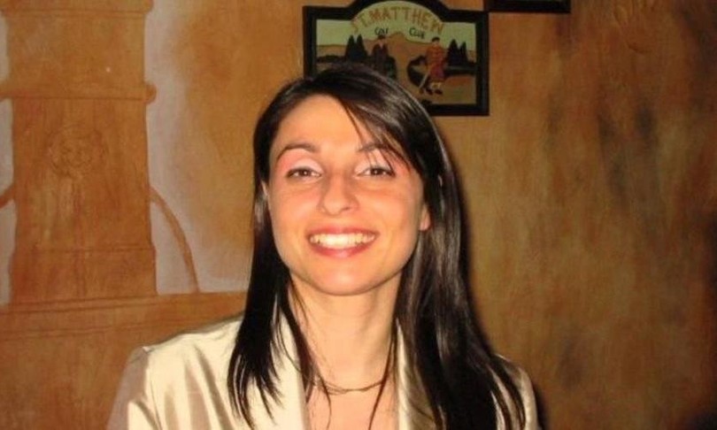 pentito scomparsa maria chindamo vibonese
