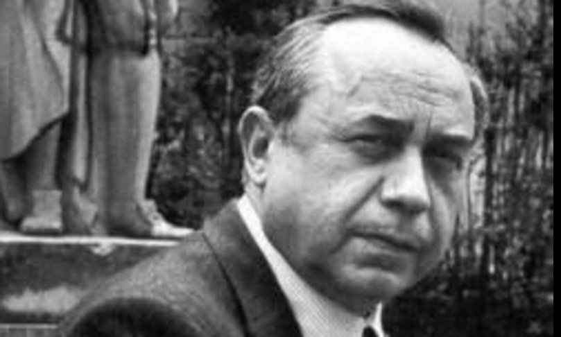 sciascia libri sicilia fondazione letteratura intellettuali