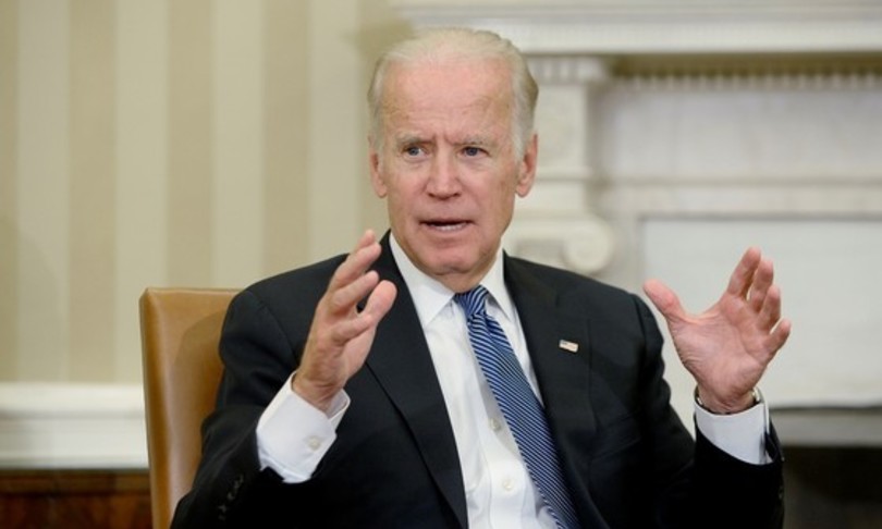 Biden impeachment trump decisione congresso