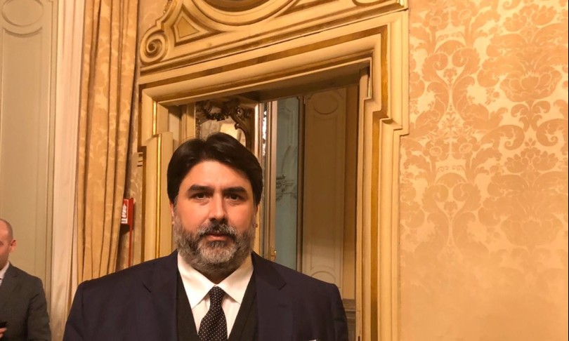 Scuola ordinanza Sardegna