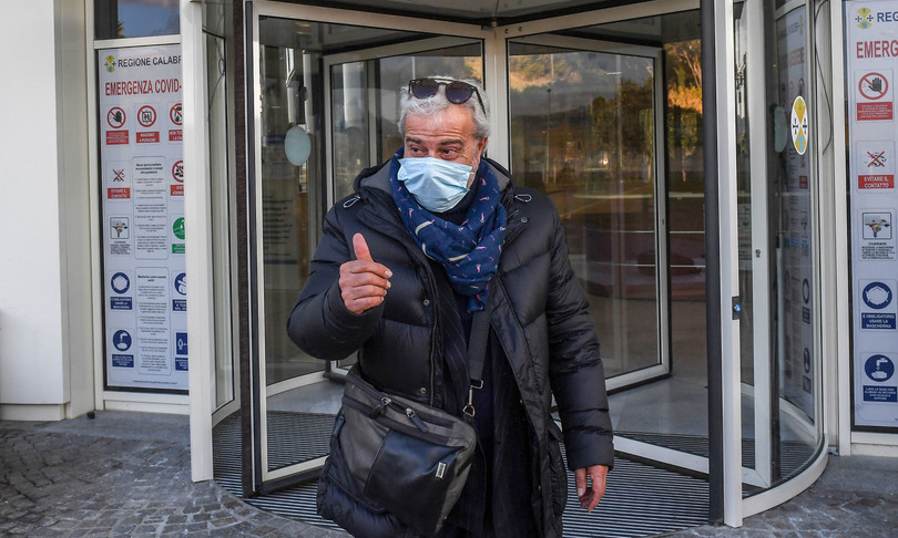 Sanita Calabria senza pace nuovo commissario bufera