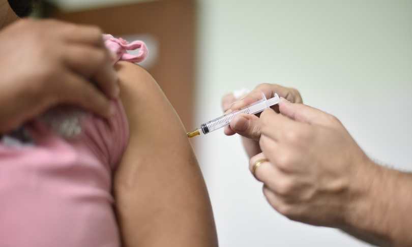 gravidanza allattamento ci si puo vaccinare