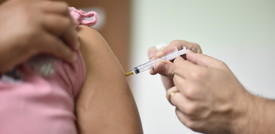 In gravidanza e allattamento ci si può vaccinare contro il Covid