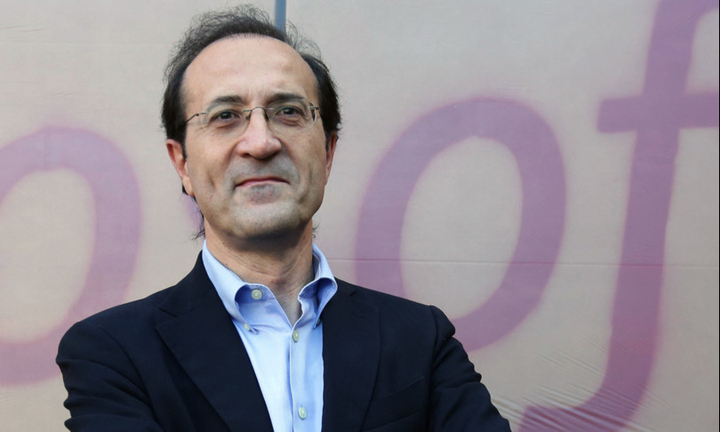 offerte promozioni premium family intervista
