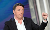 Renzi a Conte: "Andare alla conta in aula è un azzardo numerico"