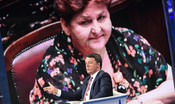 Pressing di Italia Viva: "Conte non risponde, il tempo è finito"