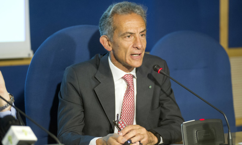 pil previsioni italia 2021 covid