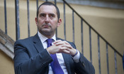Spadafora: "Avanti con Conte, se si vota Pd-M5s insieme"