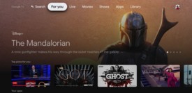 Tcl si allea con Google per conquistare il mondo delle smart-tv