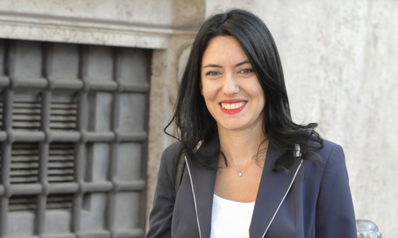 riapertura scuole azzolina ristori formativi