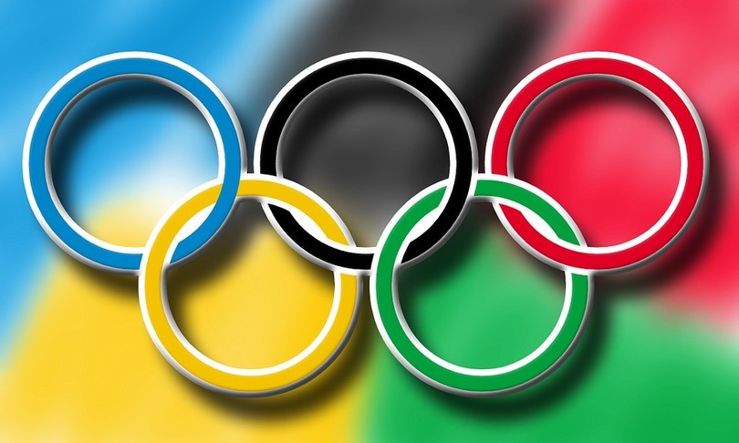 scontro Coni e Cozzoli di sport e salute su contratto servizio per evitare sanzioni