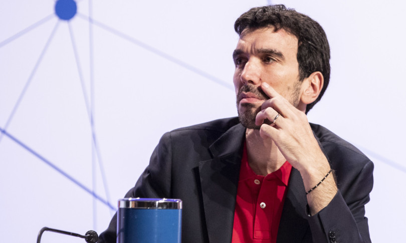 fao maurizio martina nominato vicesegretario aggiunto