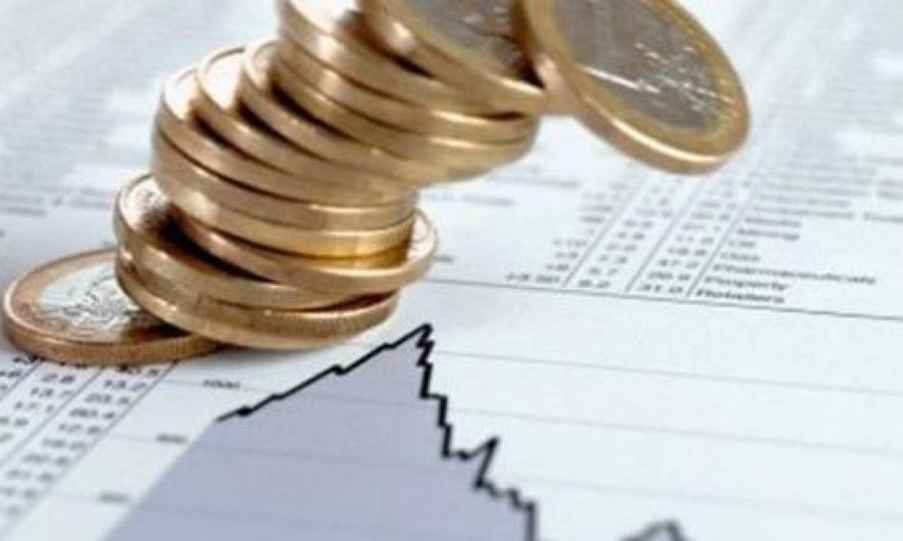germania recessione pil calo