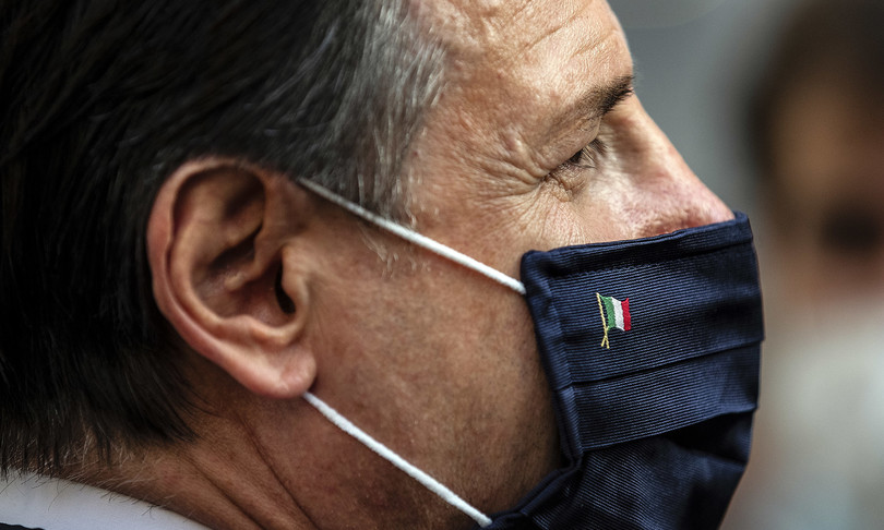 crisi governo conte responsabili