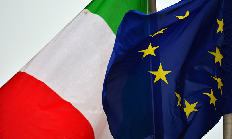 crisi governo ue