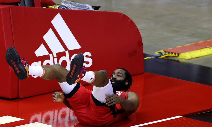 harden houston brooklyn nba