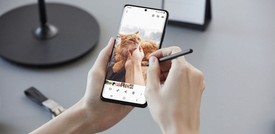 Samsung ha presentato i nuovi Galaxy S21. Che cosa c'è da sapere