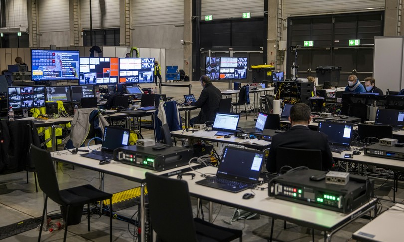 Germania sondaggio maggioranza tedeschi boccia 3 sfidanti Cdu