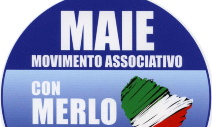 governo otterrà fiducia Senato lo dice Ricardo Merlo del Maie