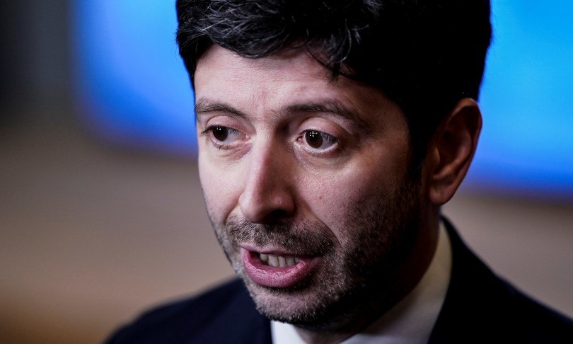vaccino speranza pfizer rispetti patti campagna non è scherzo