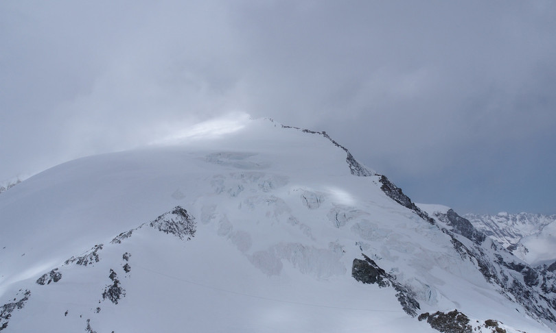 tovati senza vita scialpinisti dispersi alpe devero
