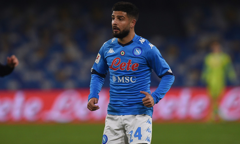napoli fiorentina serie a gol