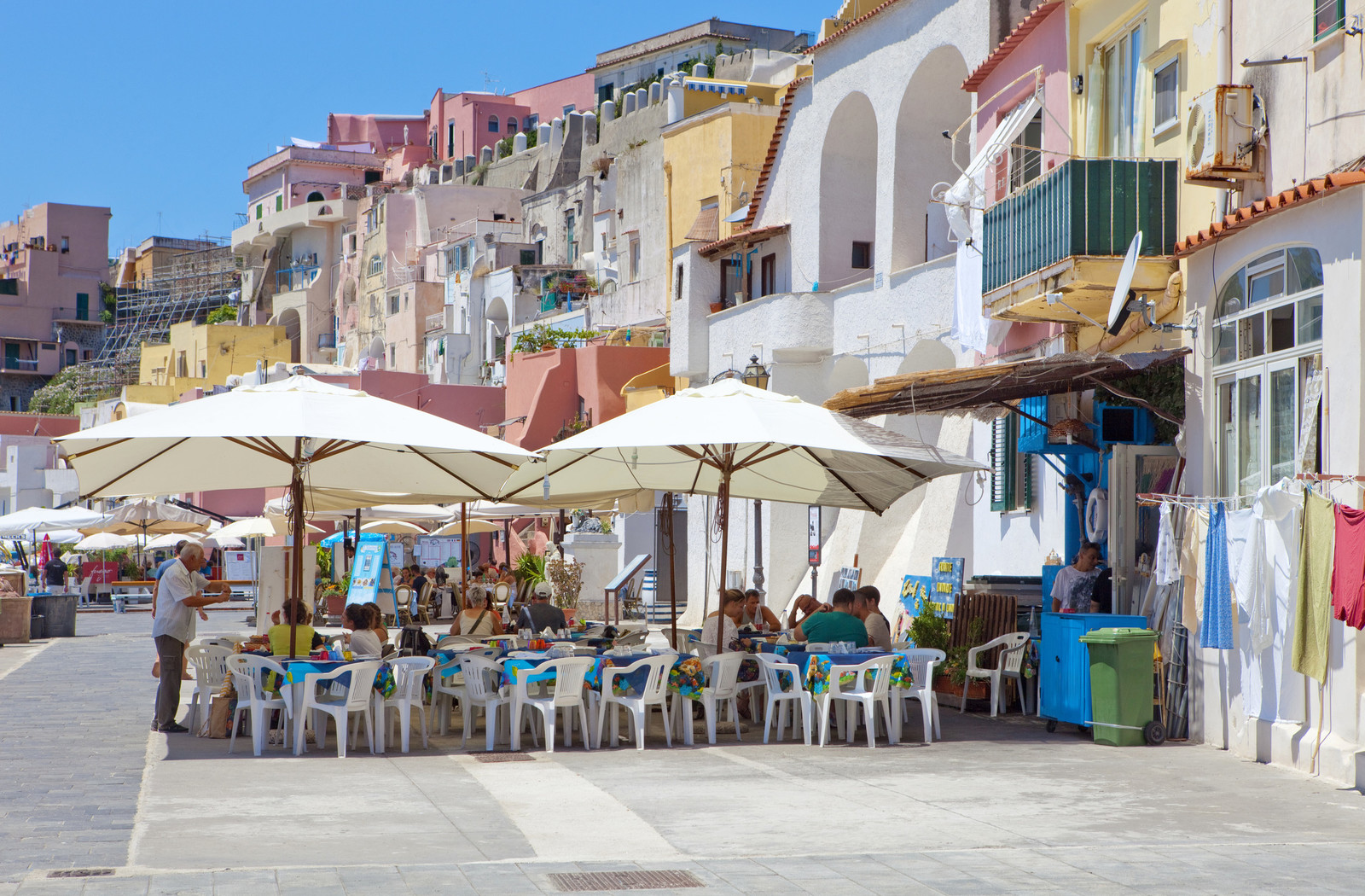 Procida