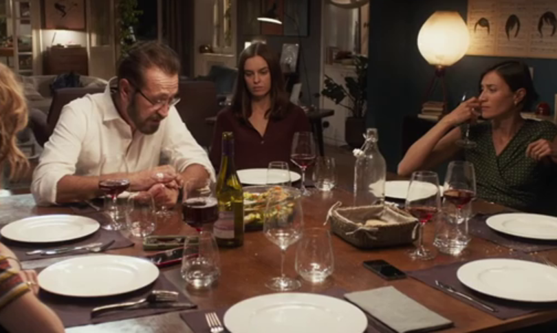febbraio via remake arabo perfetti sconosciuti