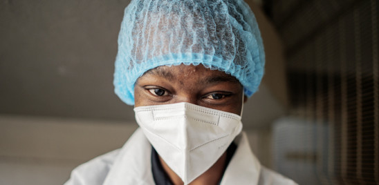 Perché in Africa la pandemia non si è trasformata in un'ecatombe