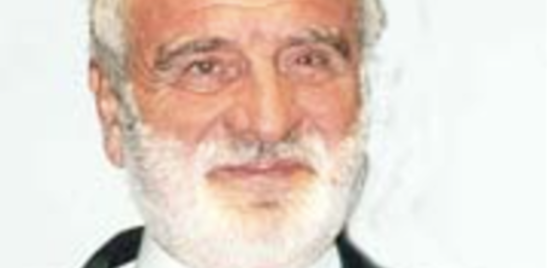 Morto Cesare Maestri, il 'ragno delle Dolomiti'. Aveva 91 anni