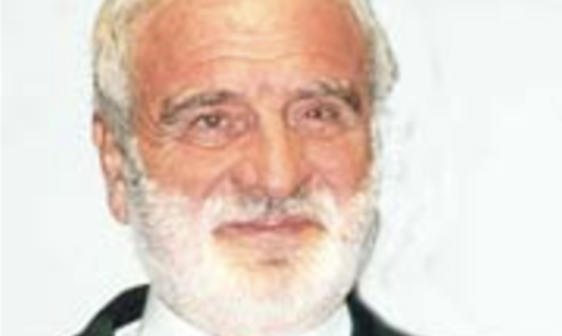 morto cesare maestri ragno delle dolomiti