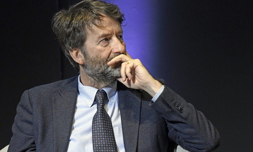 governo franceschini moderati centro uniscano