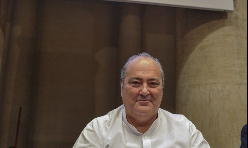bettini terza gamba liberale voto