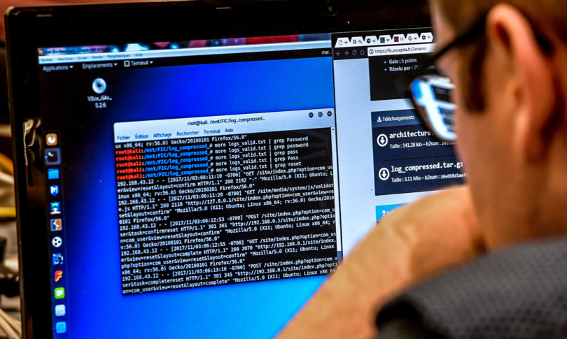 carte credito dati personali listino prezzi dark web
