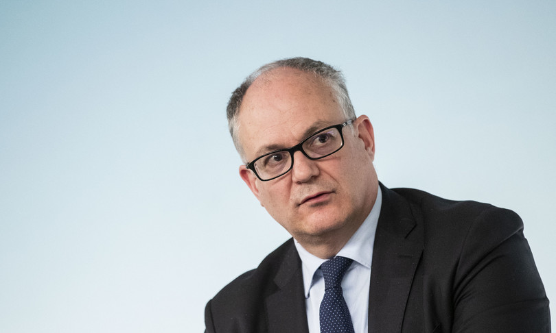 governo lavoro dl ristori ventisei settimane cig