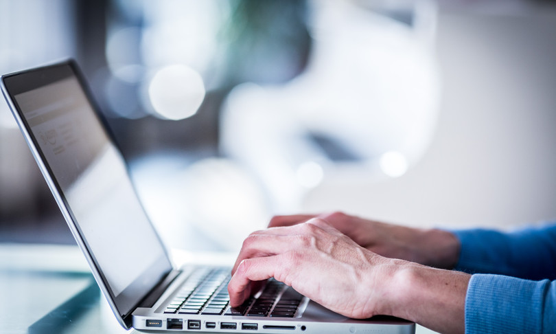 Quante imprese italiane hanno scelto smart working