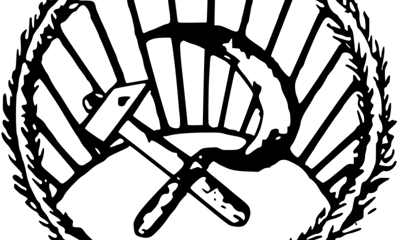 pci livorno rivoluzione