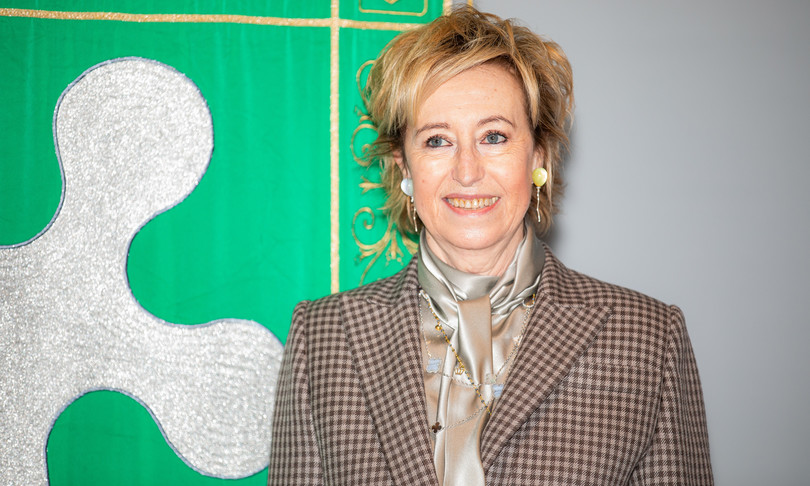 covid lombardia dati letizia moratti nessuna rettifica
