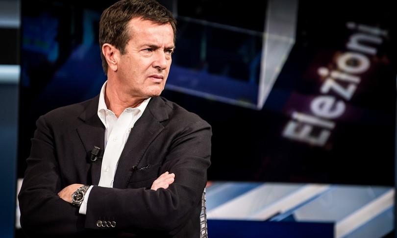 covid italia a colori governo rischia class action
