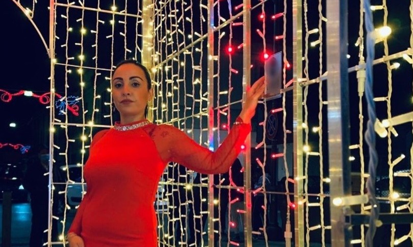elogia boss caso cantante calabrese in procura