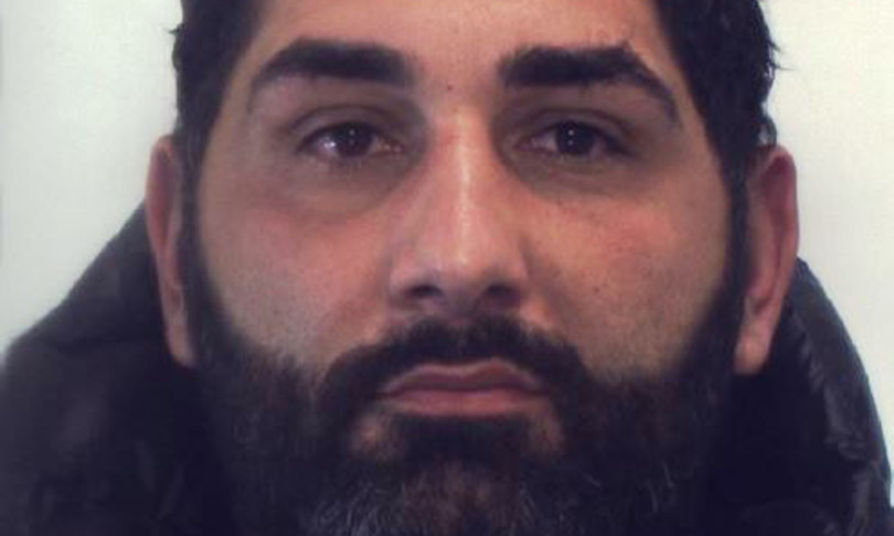 mafia arresti palermo covid