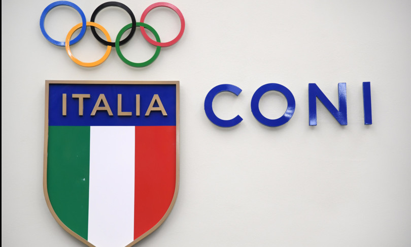 approvato decreto autonomia coni cio
