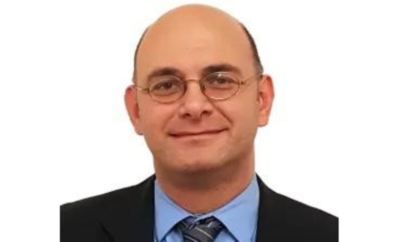 Vaccino covid immunologo Boasso AstraZeneca Ue Soluzione si trova