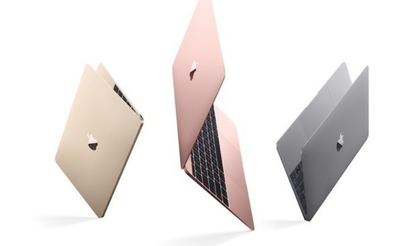 apple facebook