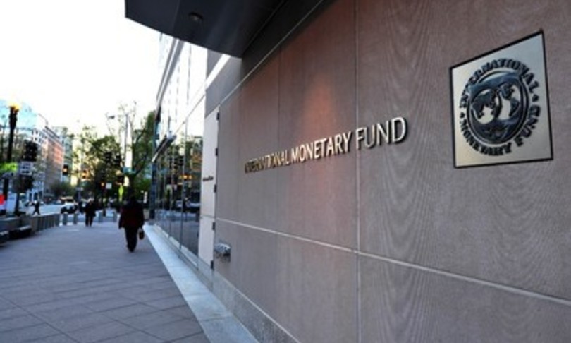 Fmi stime Italia debito deficit conti pubblici